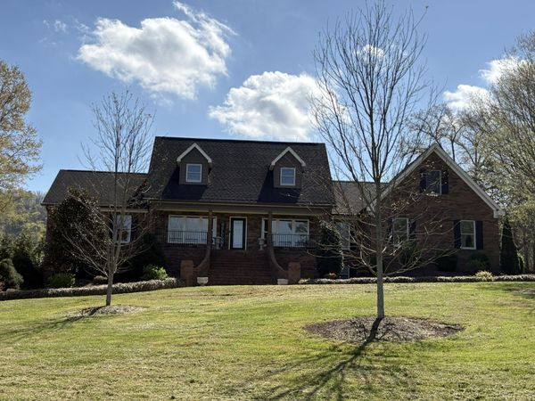 2500 Ooltewah Ringgold Road, Ooltewah, TN 37363