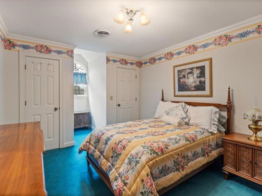 Property Image 43