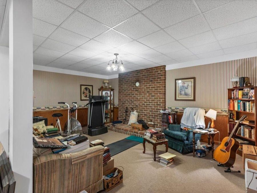 Property Image 53