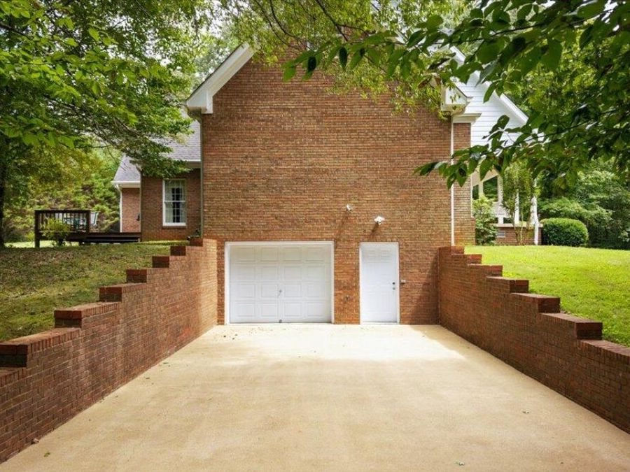 Property Image 54