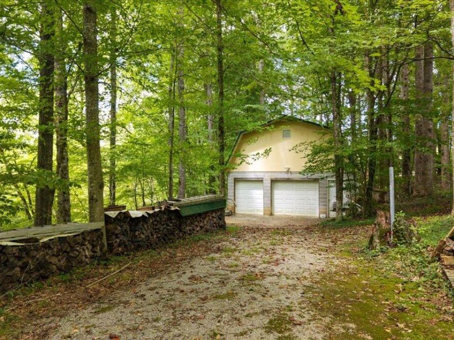 Property Image 61