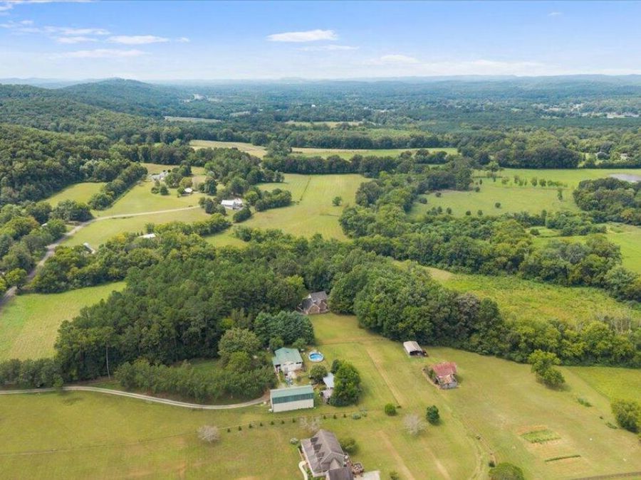 Property Image 69