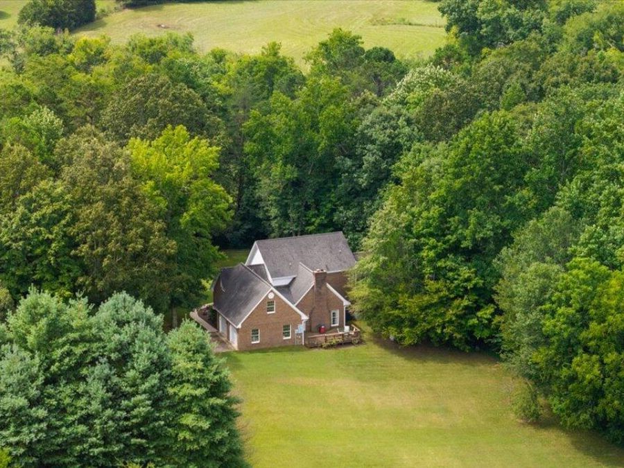 Property Image 71