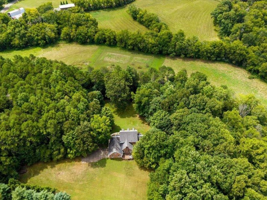 Property Image 73