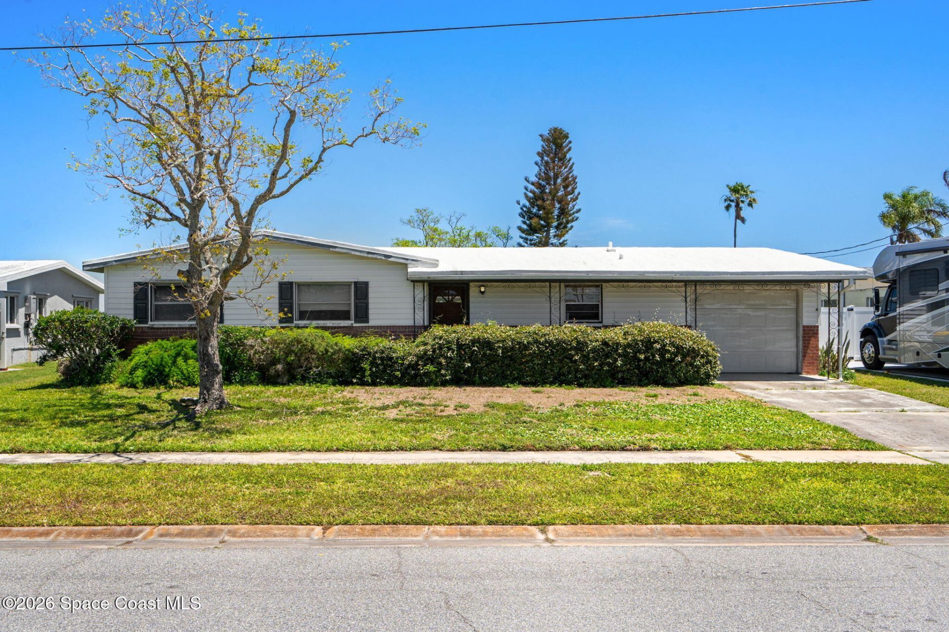 1130 Maikai Drive, Merritt Island, FL 32953 Photo