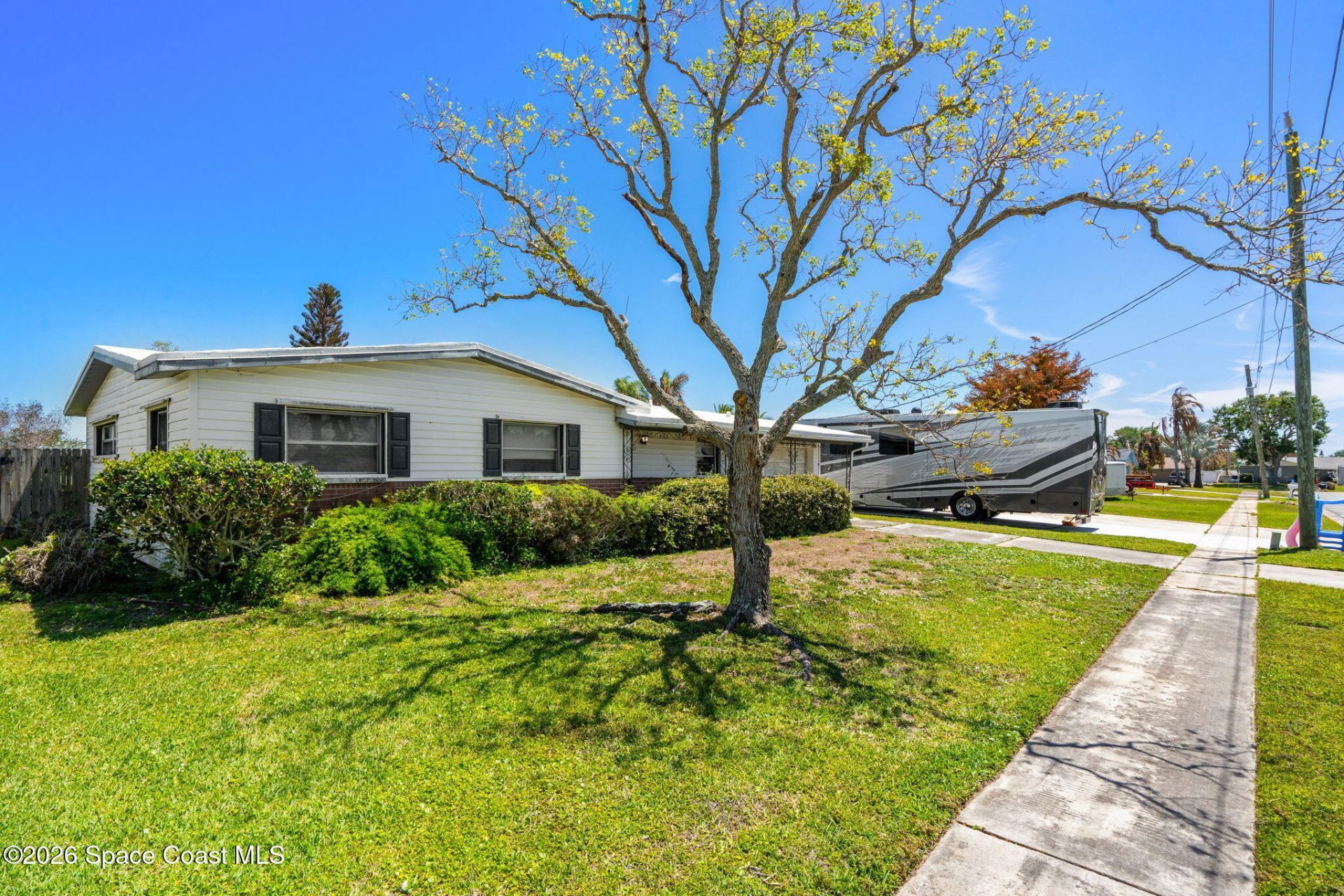 1130 Maikai Drive, Merritt Island, FL 32953 Photo