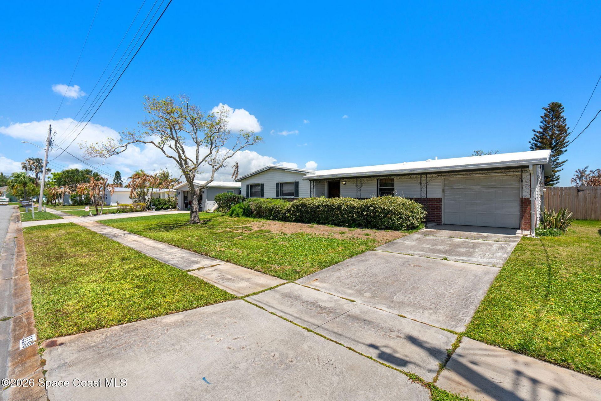 1130 Maikai Drive, Merritt Island, FL 32953 Photo