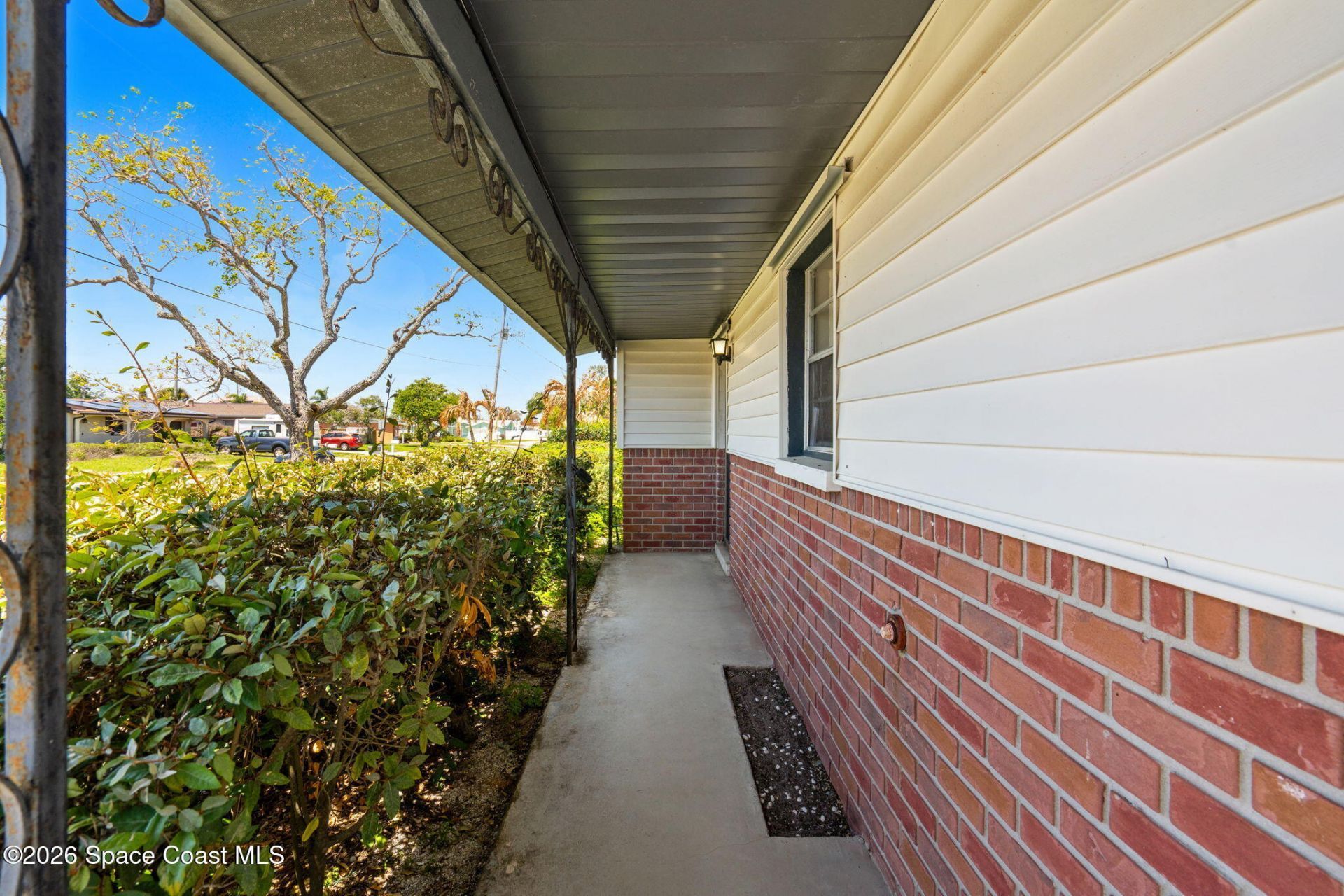 1130 Maikai Drive, Merritt Island, FL 32953 Photo