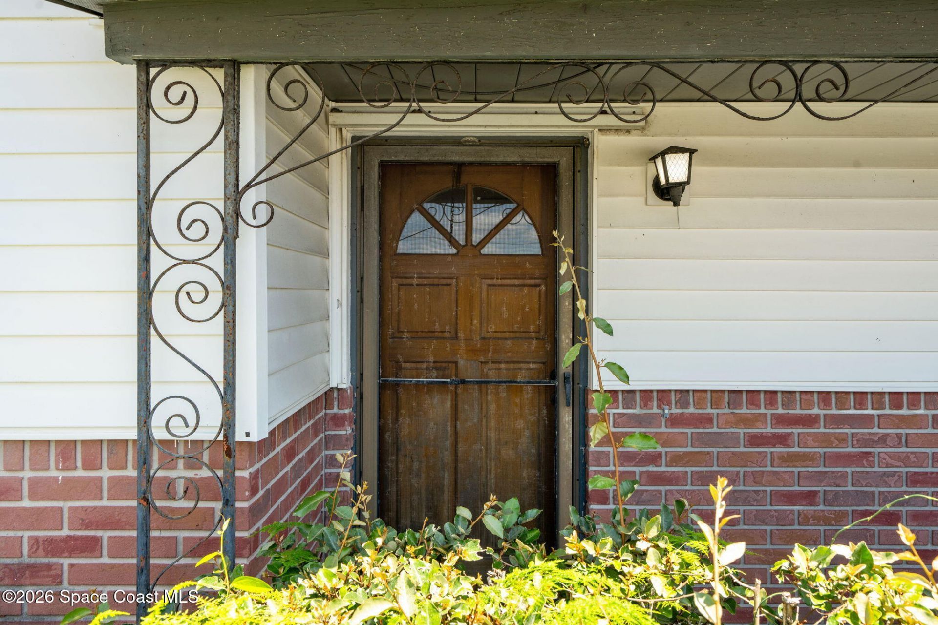 1130 Maikai Drive, Merritt Island, FL 32953 Photo