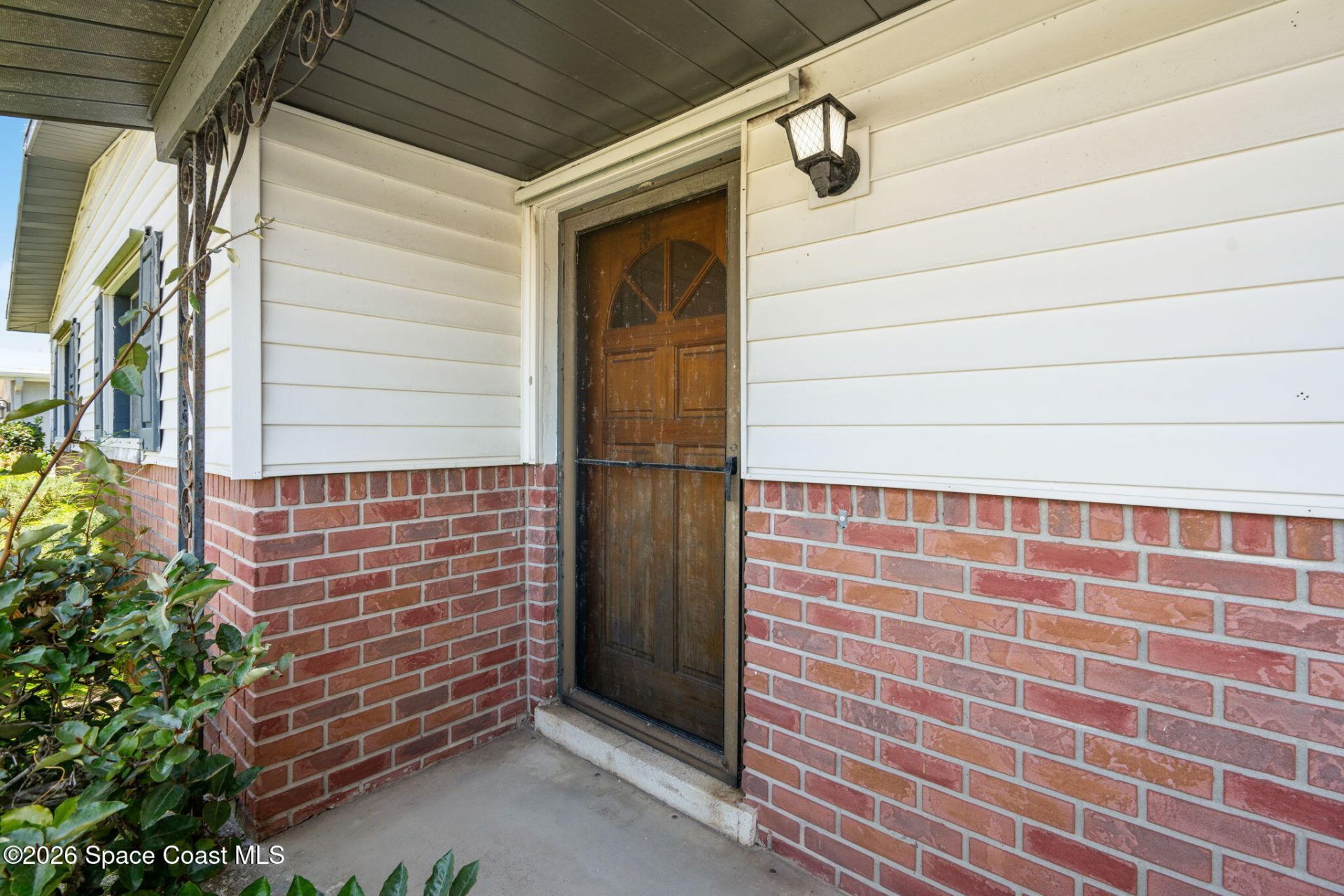 1130 Maikai Drive, Merritt Island, FL 32953 Photo