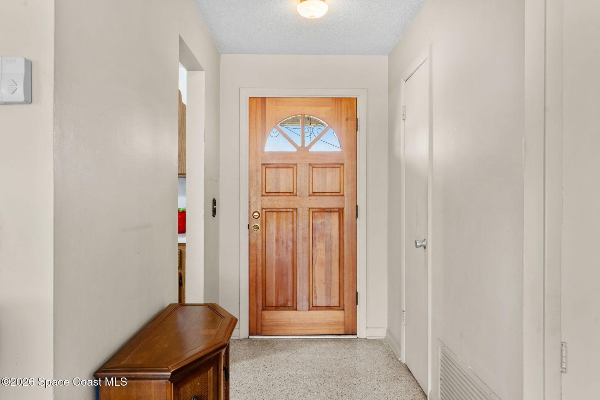 1130 Maikai Drive, Merritt Island, FL 32953 Photo