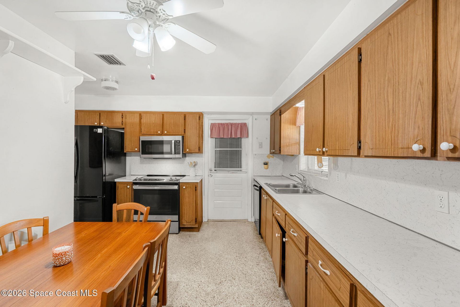 1130 Maikai Drive, Merritt Island, FL 32953 Photo