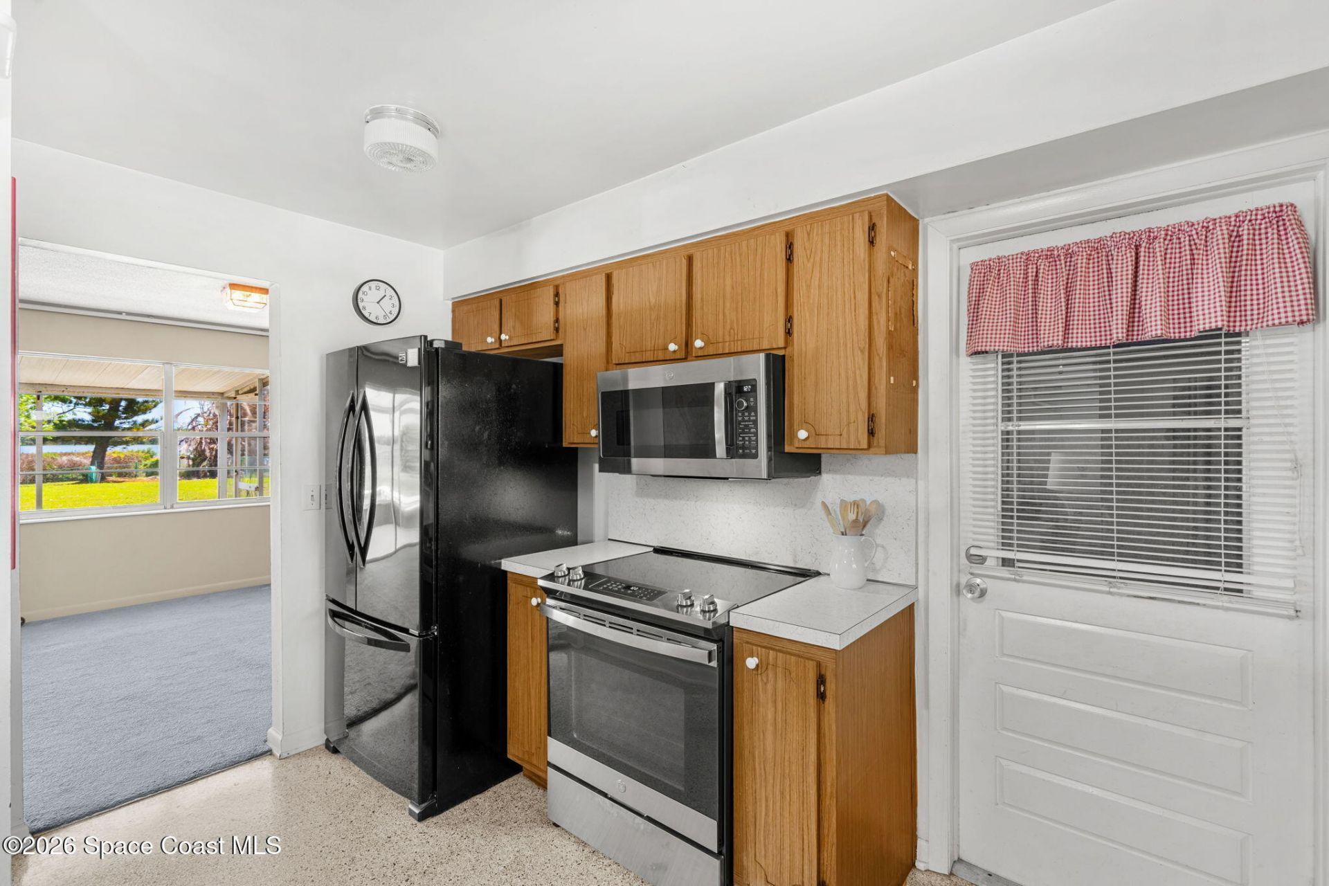 1130 Maikai Drive, Merritt Island, FL 32953 Photo