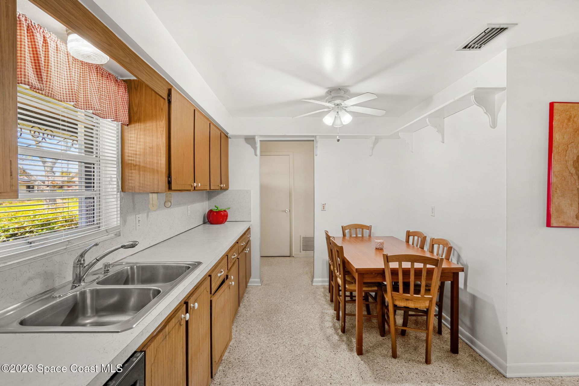 1130 Maikai Drive, Merritt Island, FL 32953 Photo