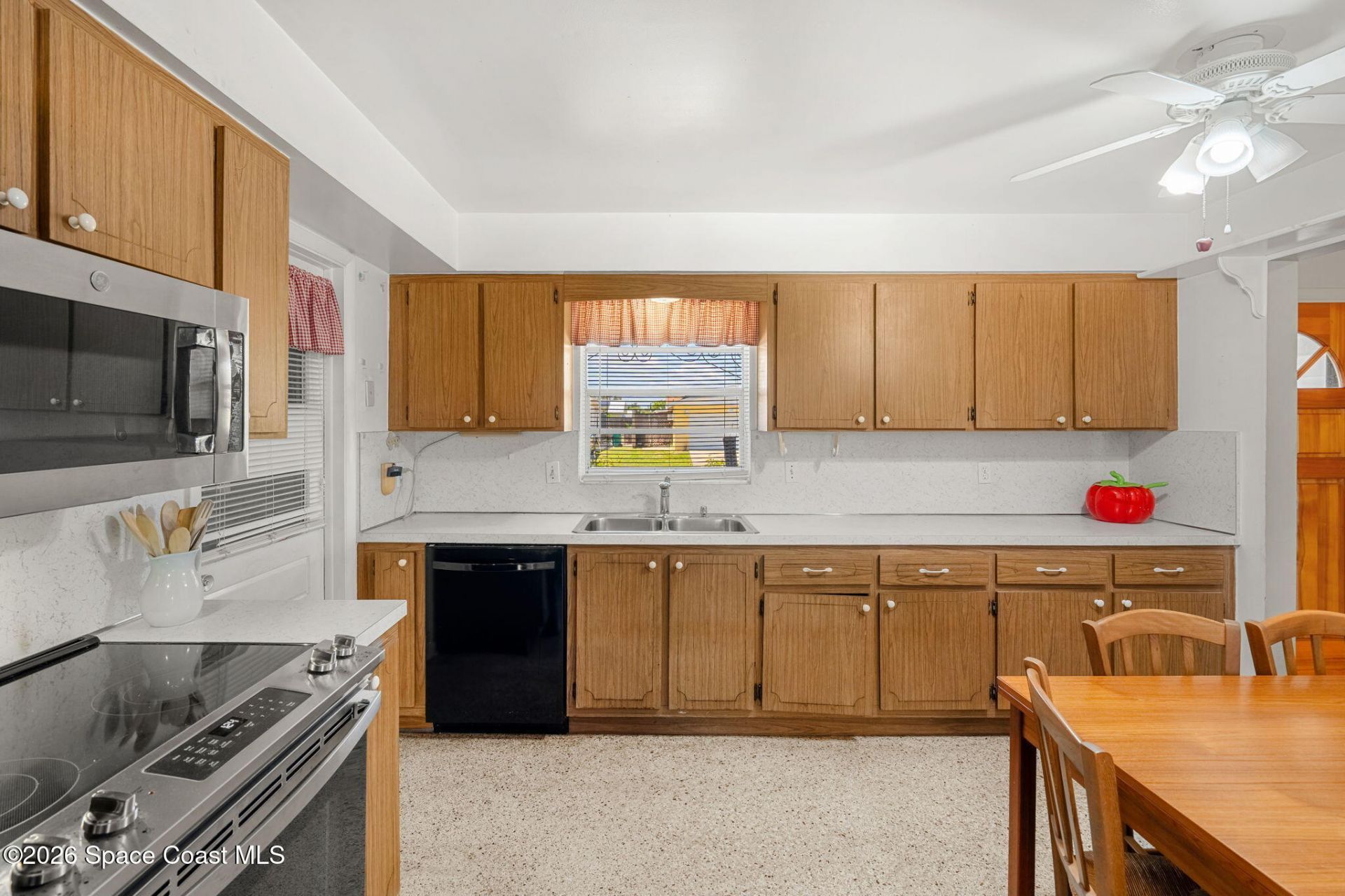 1130 Maikai Drive, Merritt Island, FL 32953 Photo