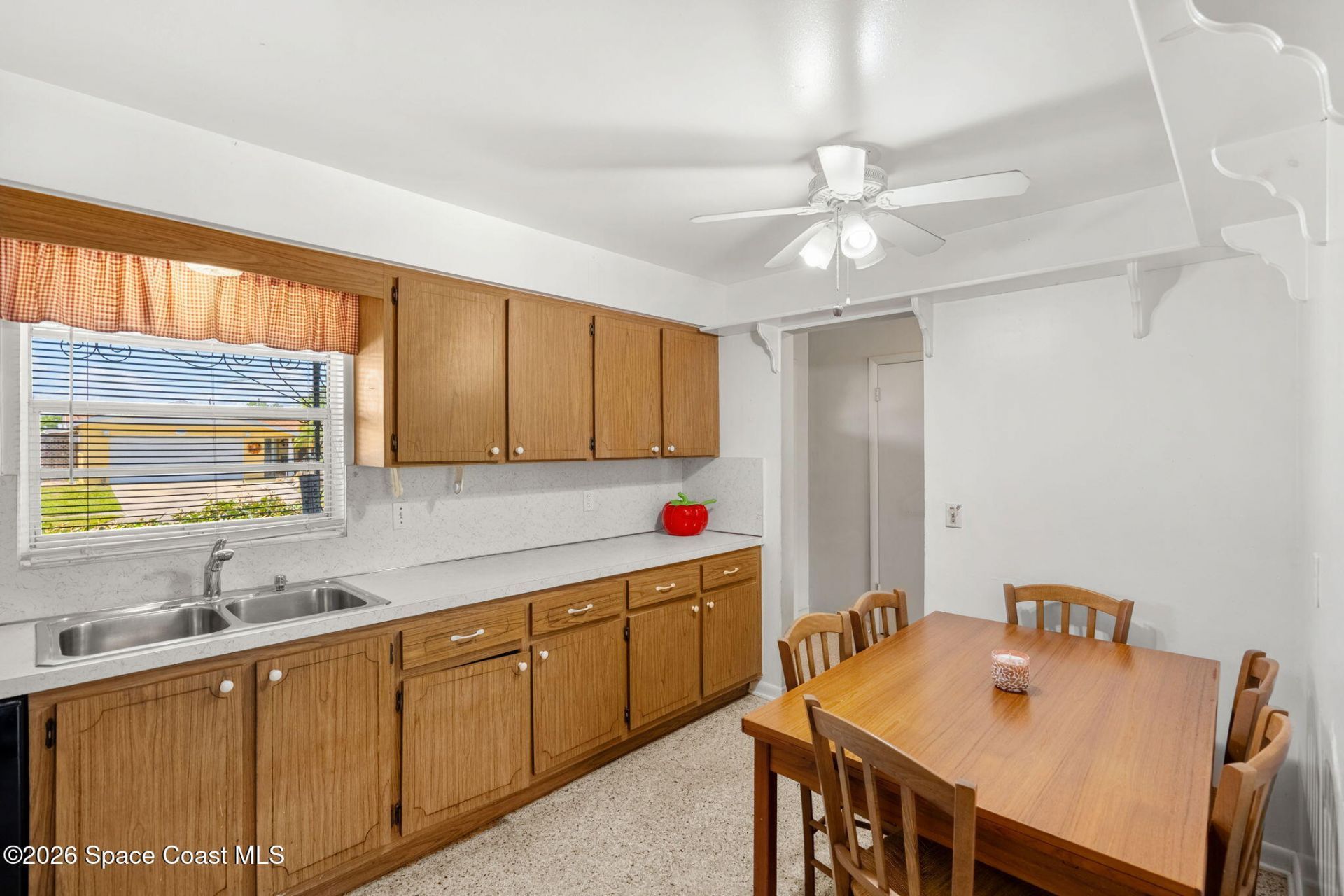 1130 Maikai Drive, Merritt Island, FL 32953 Photo