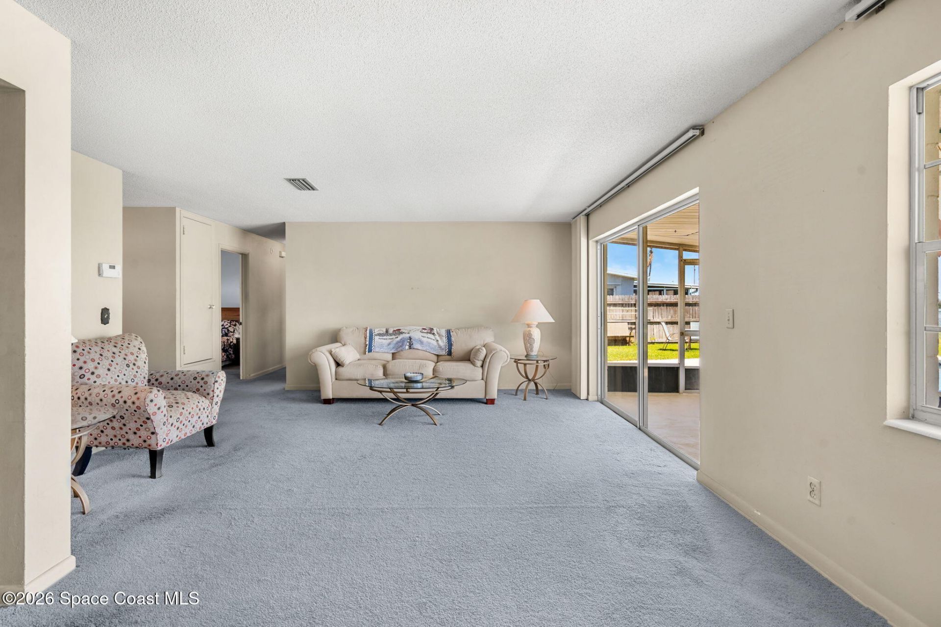 1130 Maikai Drive, Merritt Island, FL 32953 Photo