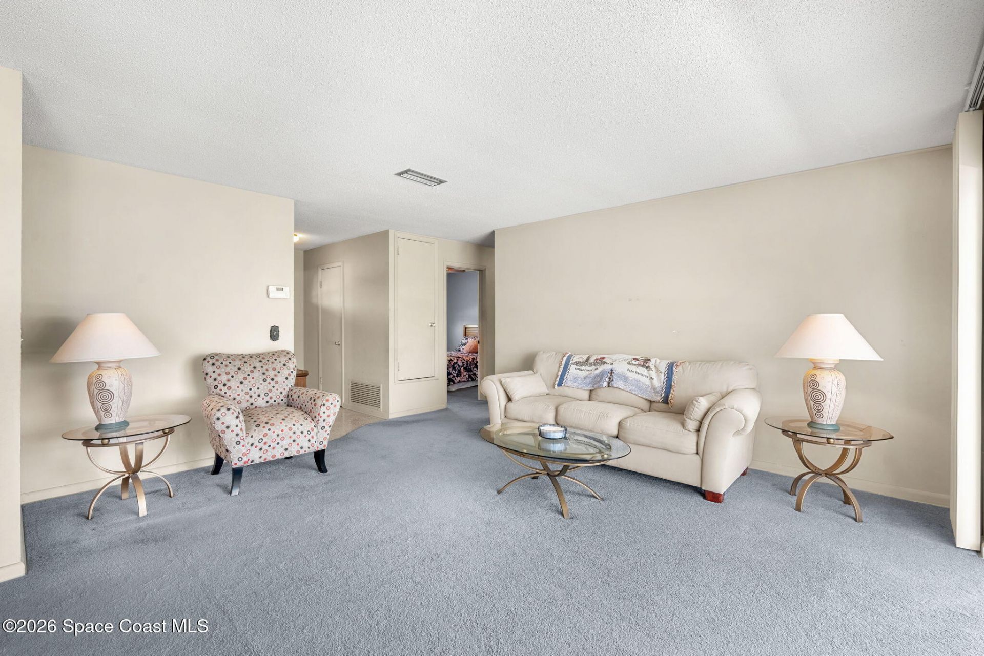 1130 Maikai Drive, Merritt Island, FL 32953 Photo