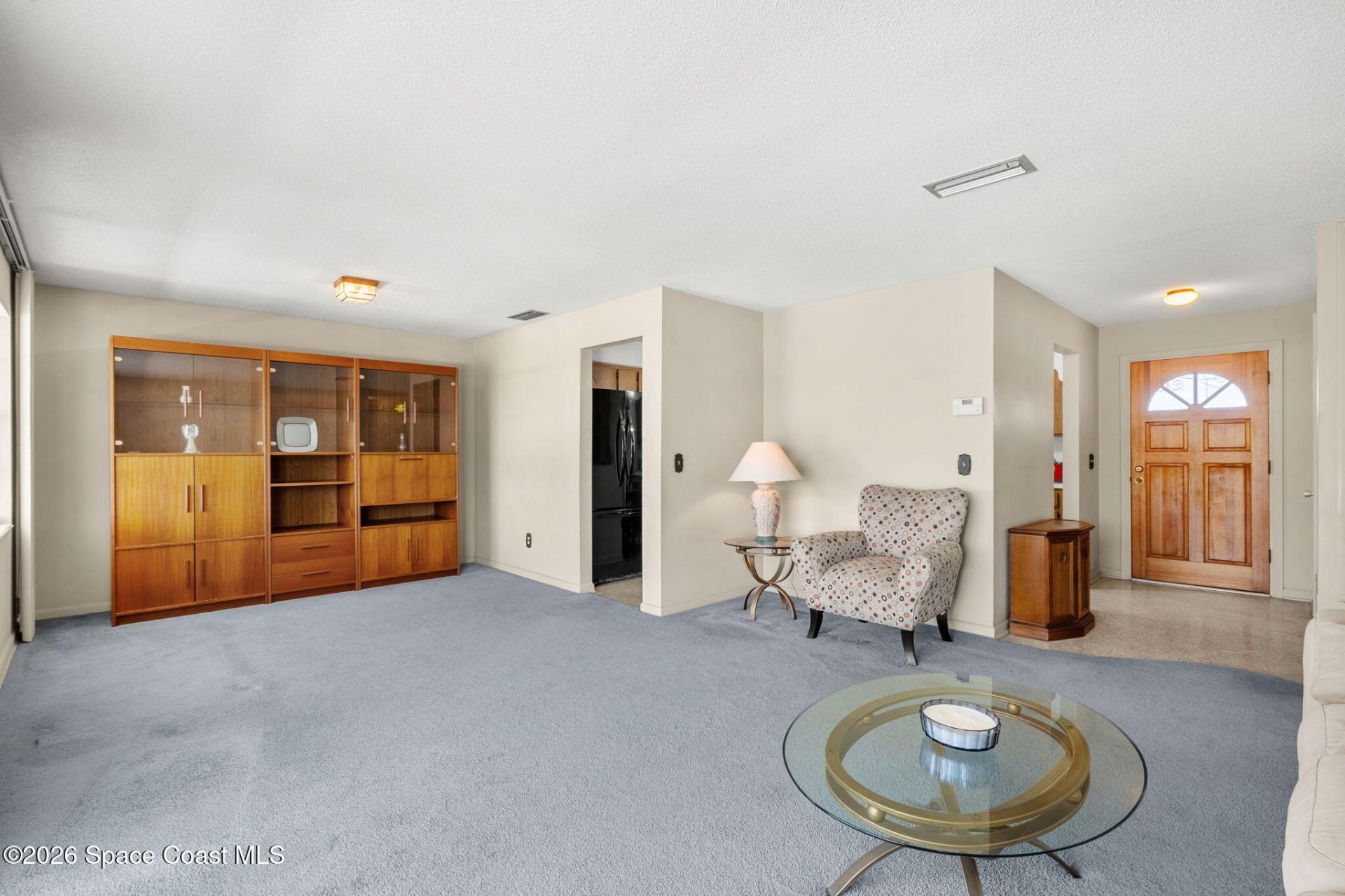 1130 Maikai Drive, Merritt Island, FL 32953 Photo