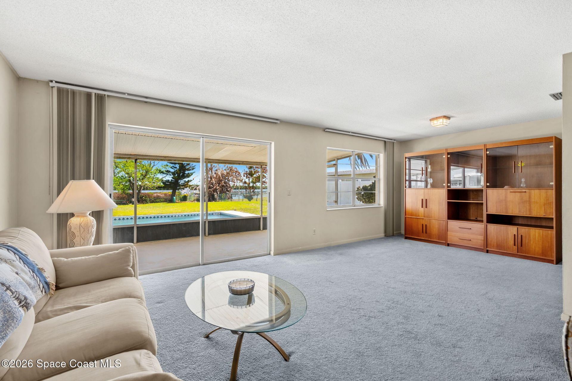 1130 Maikai Drive, Merritt Island, FL 32953 Photo