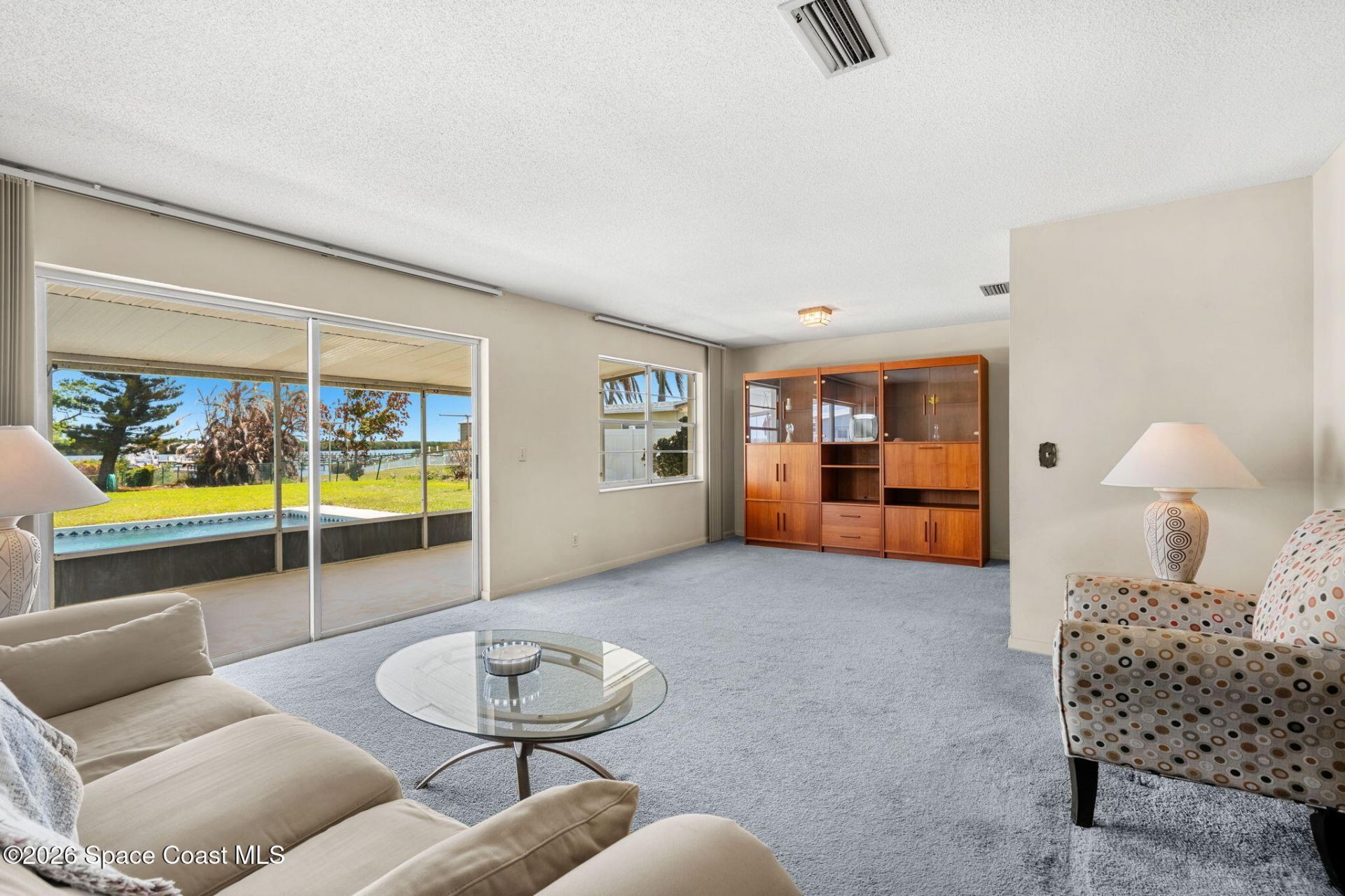 1130 Maikai Drive, Merritt Island, FL 32953 Photo