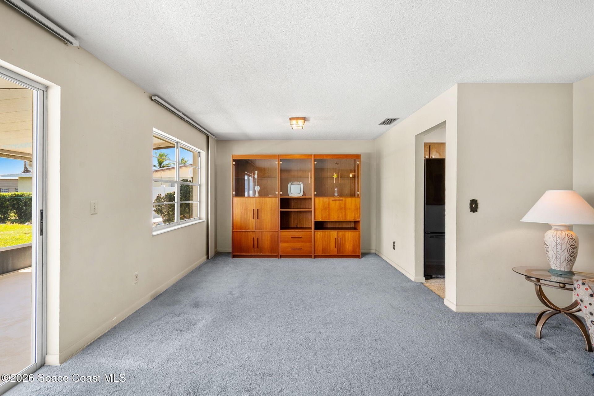 1130 Maikai Drive, Merritt Island, FL 32953 Photo