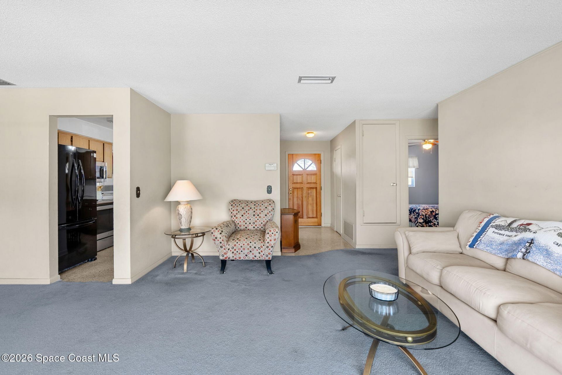 1130 Maikai Drive, Merritt Island, FL 32953 Photo