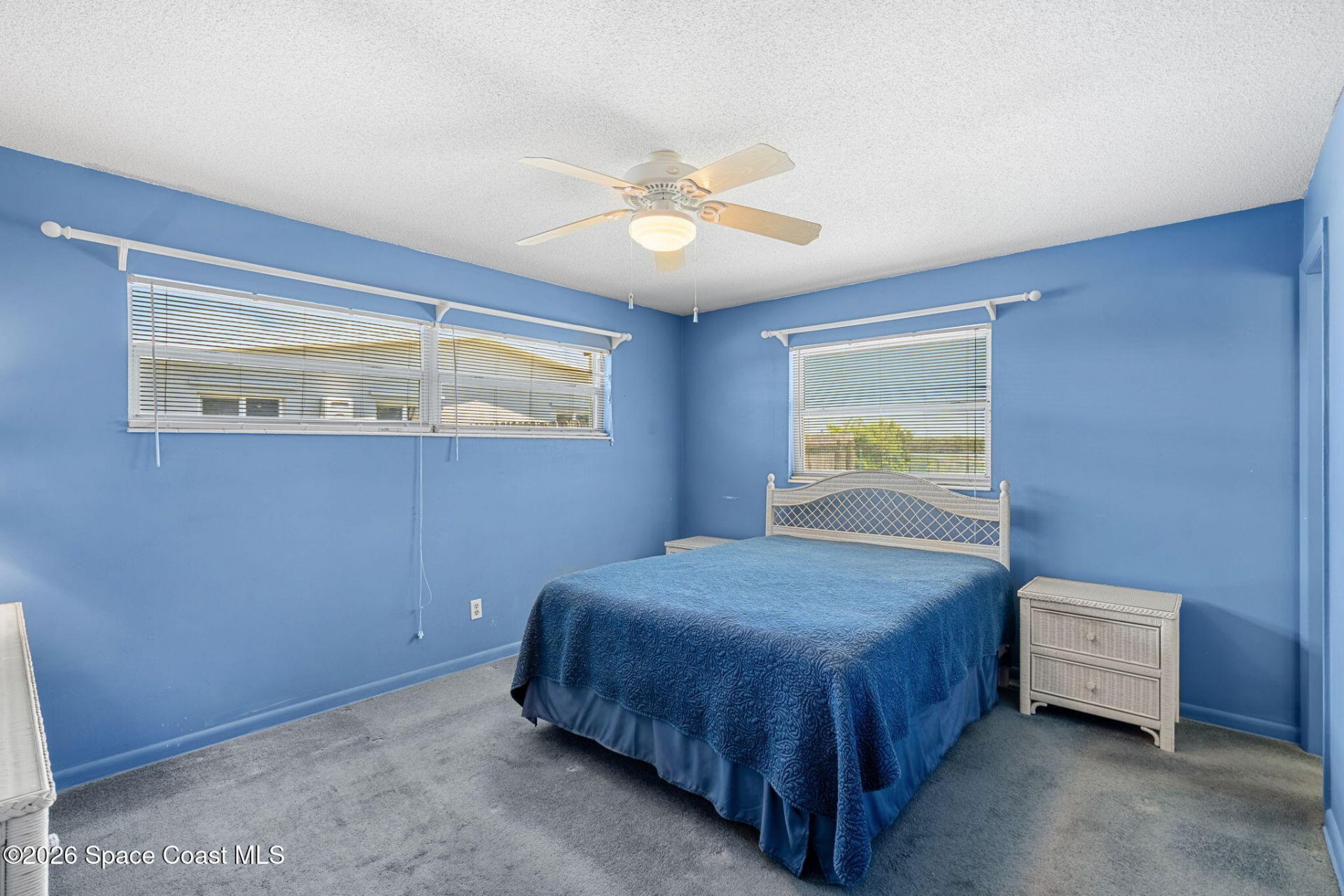 1130 Maikai Drive, Merritt Island, FL 32953 Photo