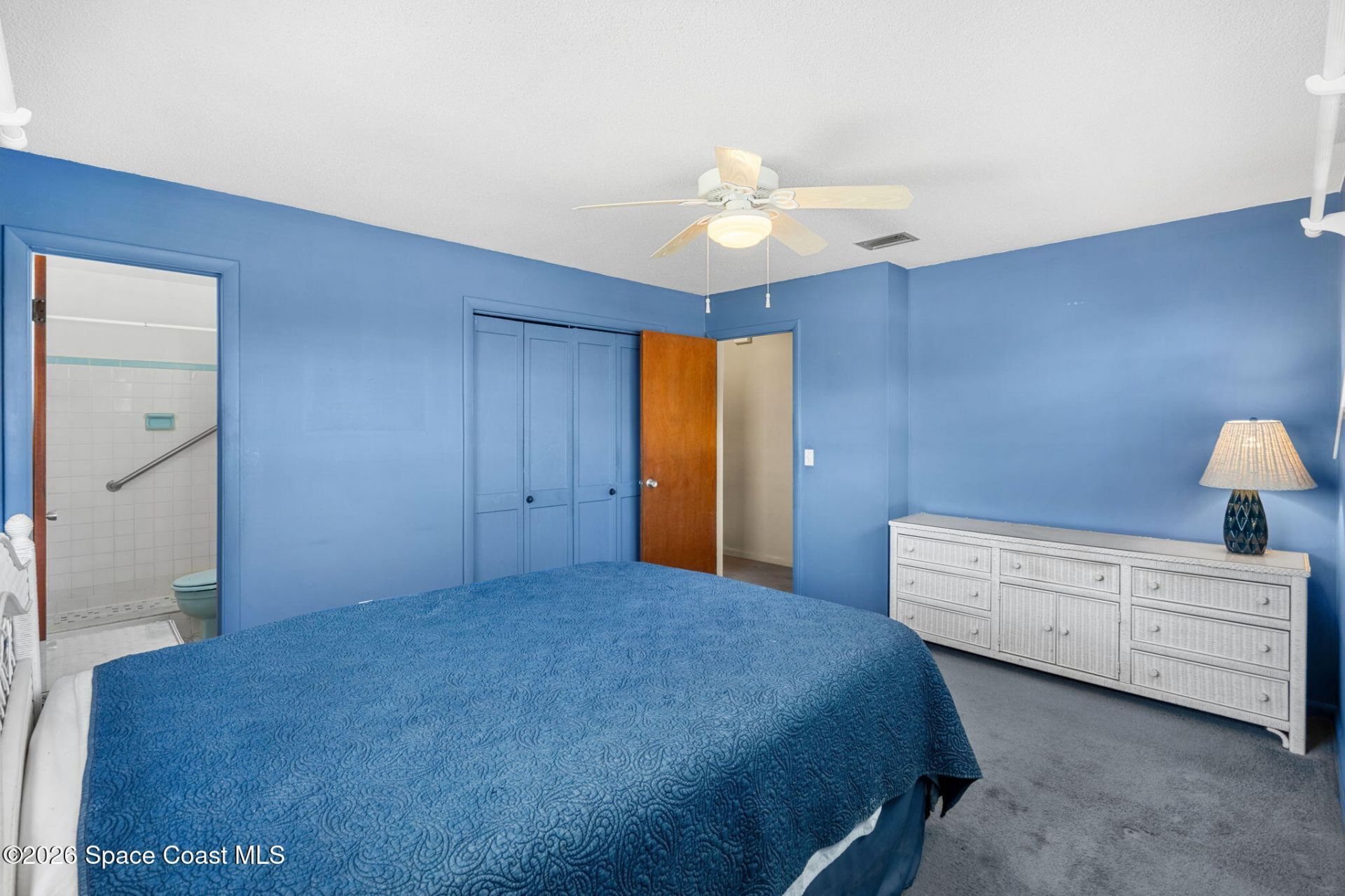 1130 Maikai Drive, Merritt Island, FL 32953 Photo