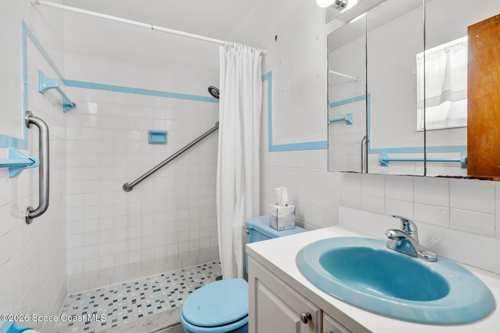 1130 Maikai Drive, Merritt Island, FL 32953 Photo