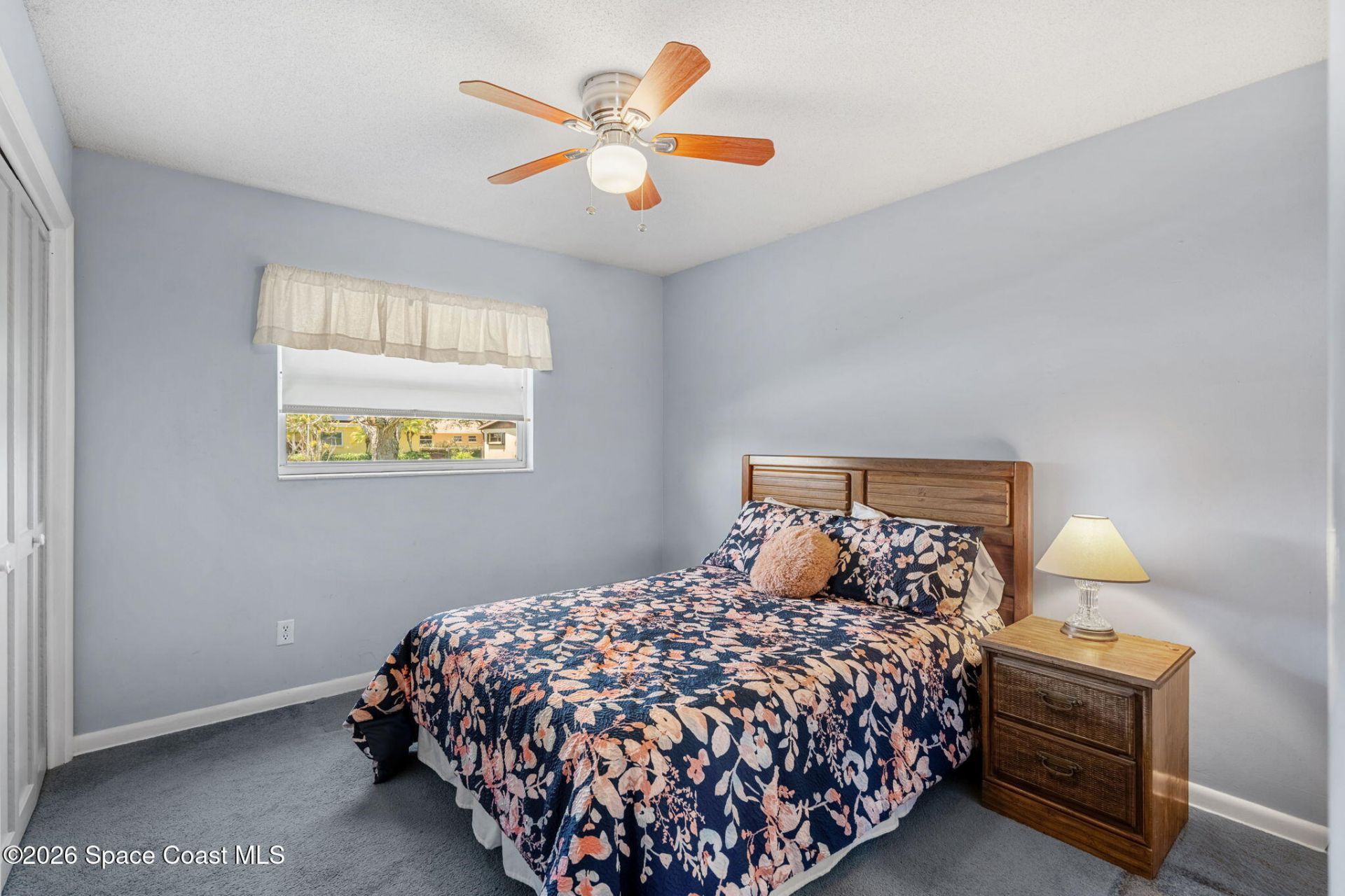 1130 Maikai Drive, Merritt Island, FL 32953 Photo