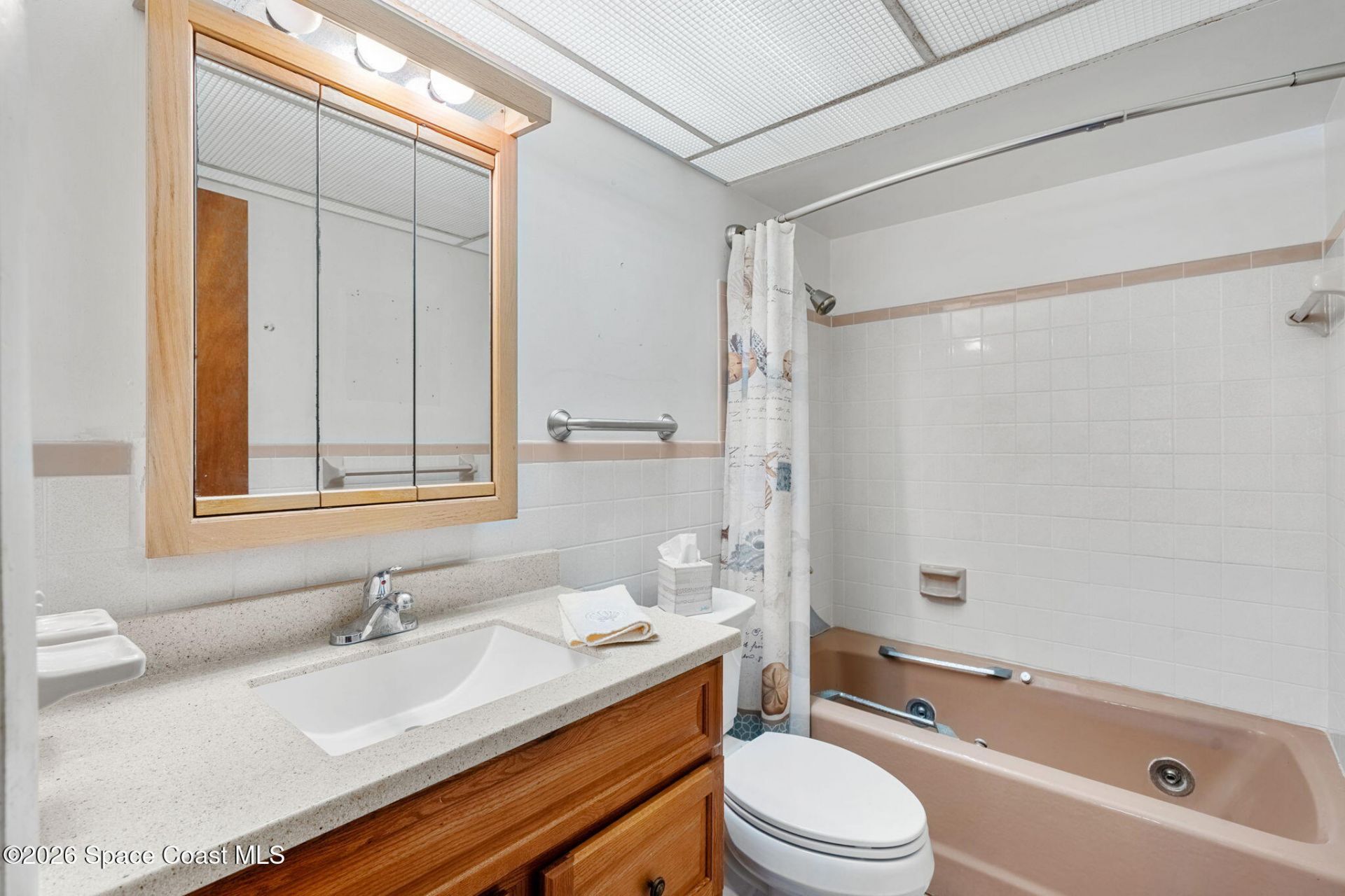 1130 Maikai Drive, Merritt Island, FL 32953 Photo