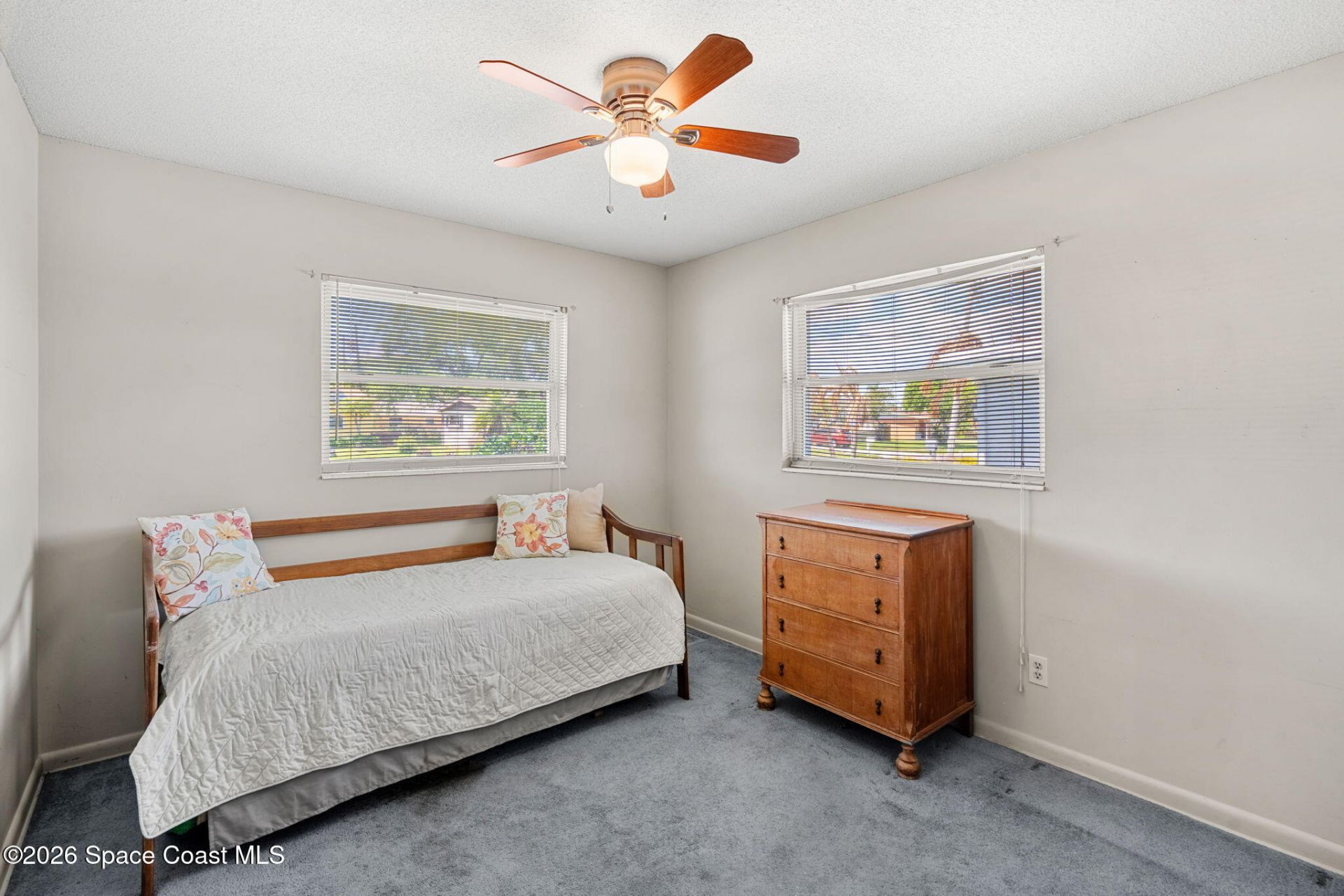 1130 Maikai Drive, Merritt Island, FL 32953 Photo