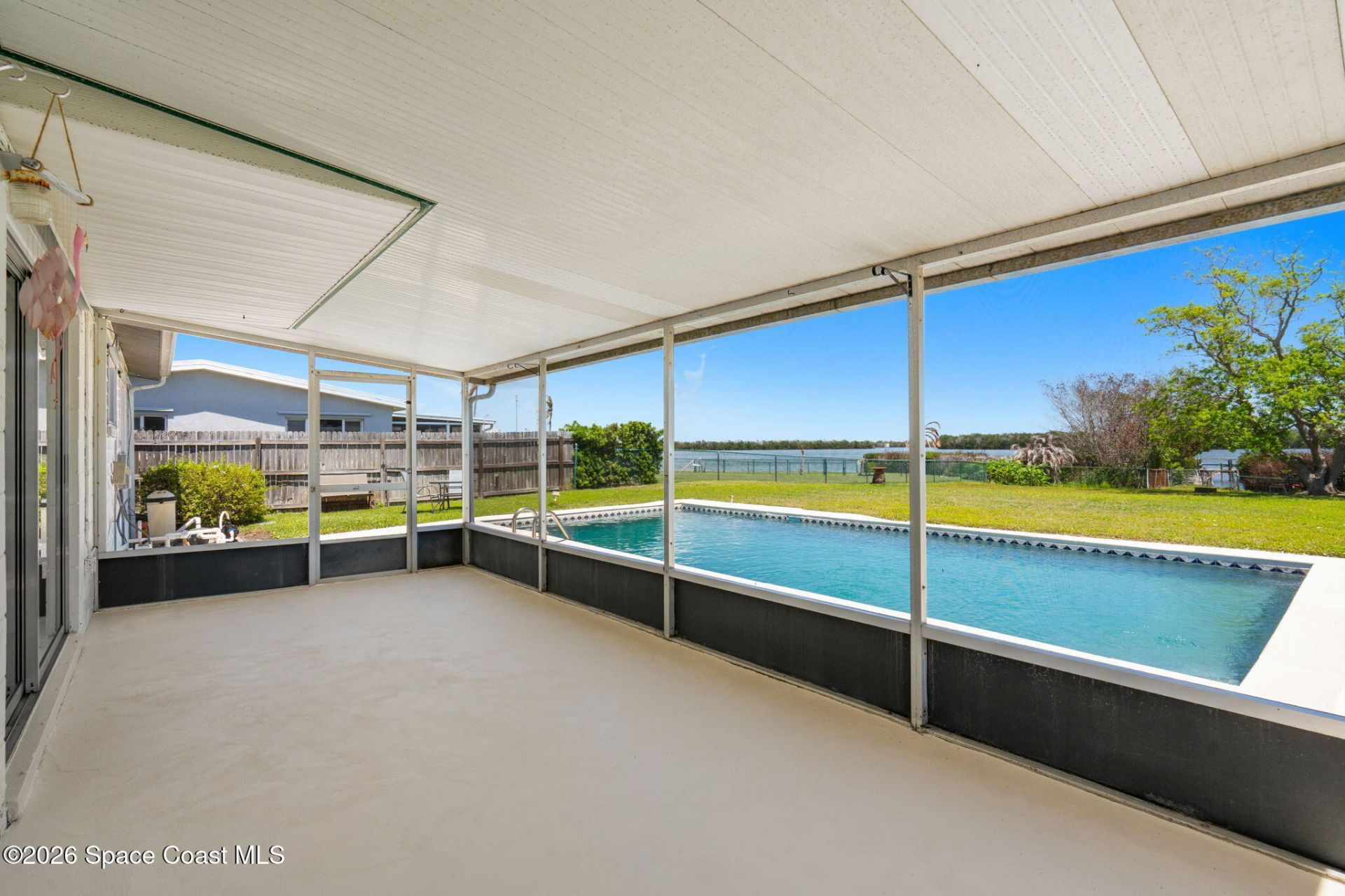 1130 Maikai Drive, Merritt Island, FL 32953 Photo