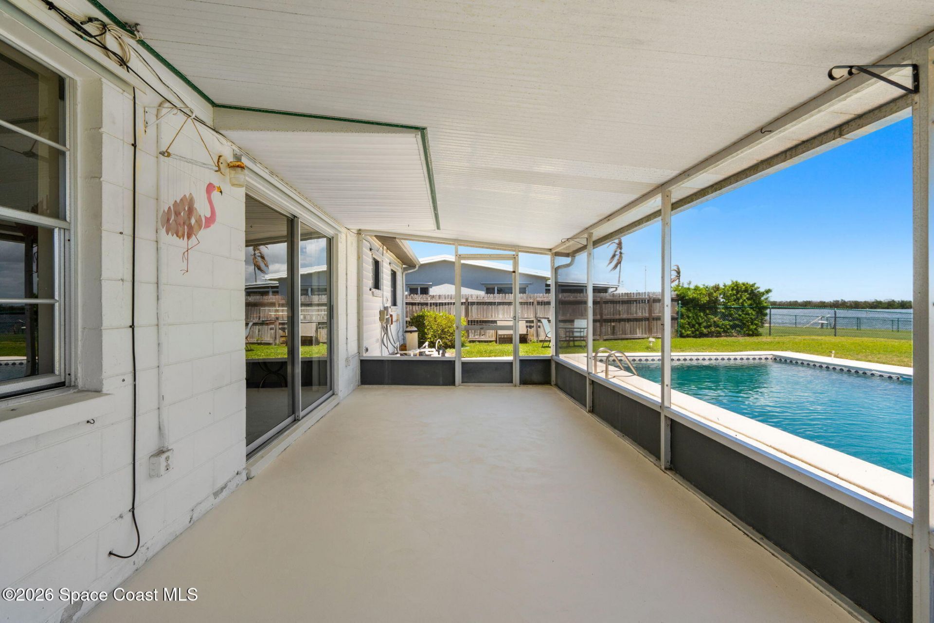 1130 Maikai Drive, Merritt Island, FL 32953 Photo