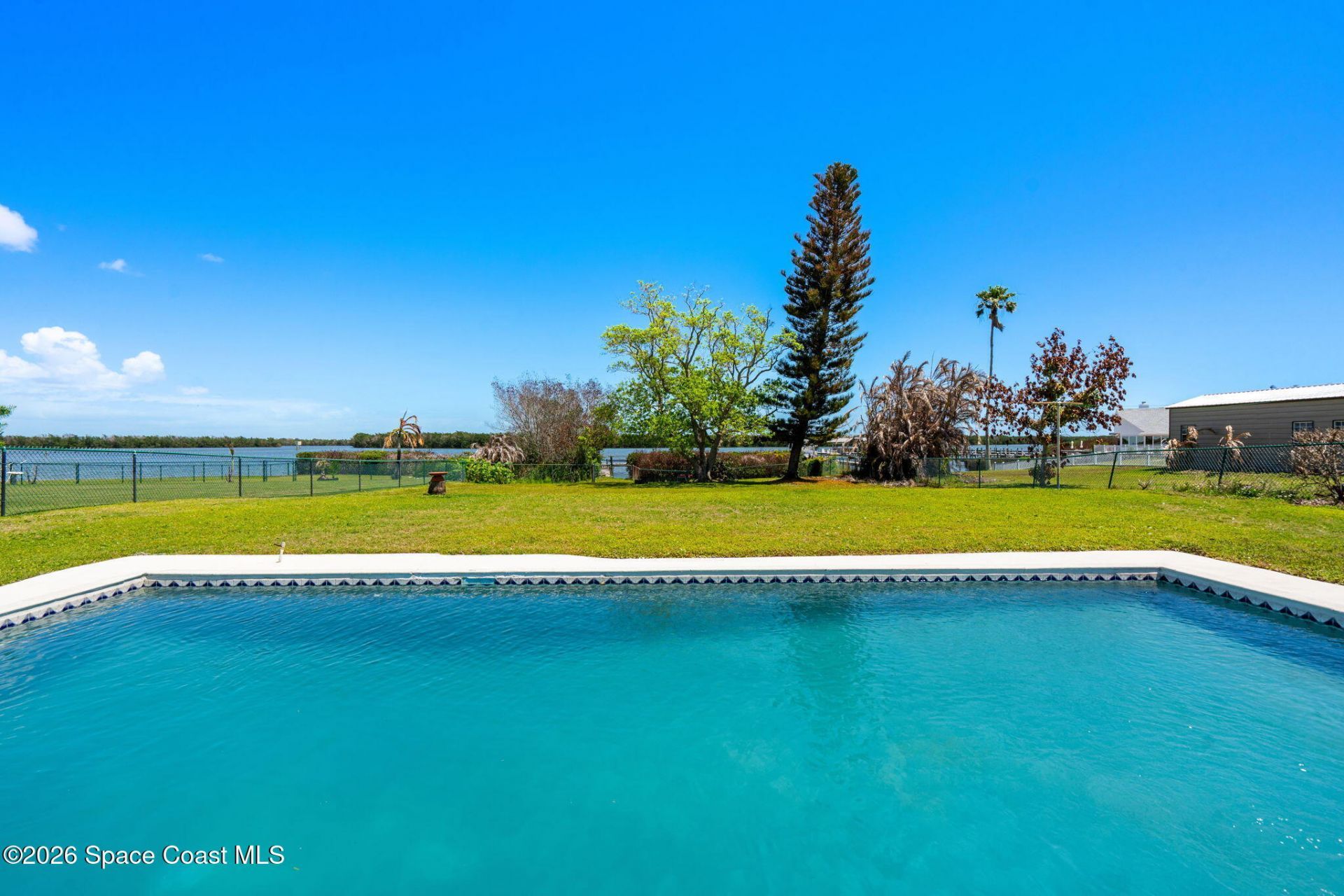 1130 Maikai Drive, Merritt Island, FL 32953 Photo