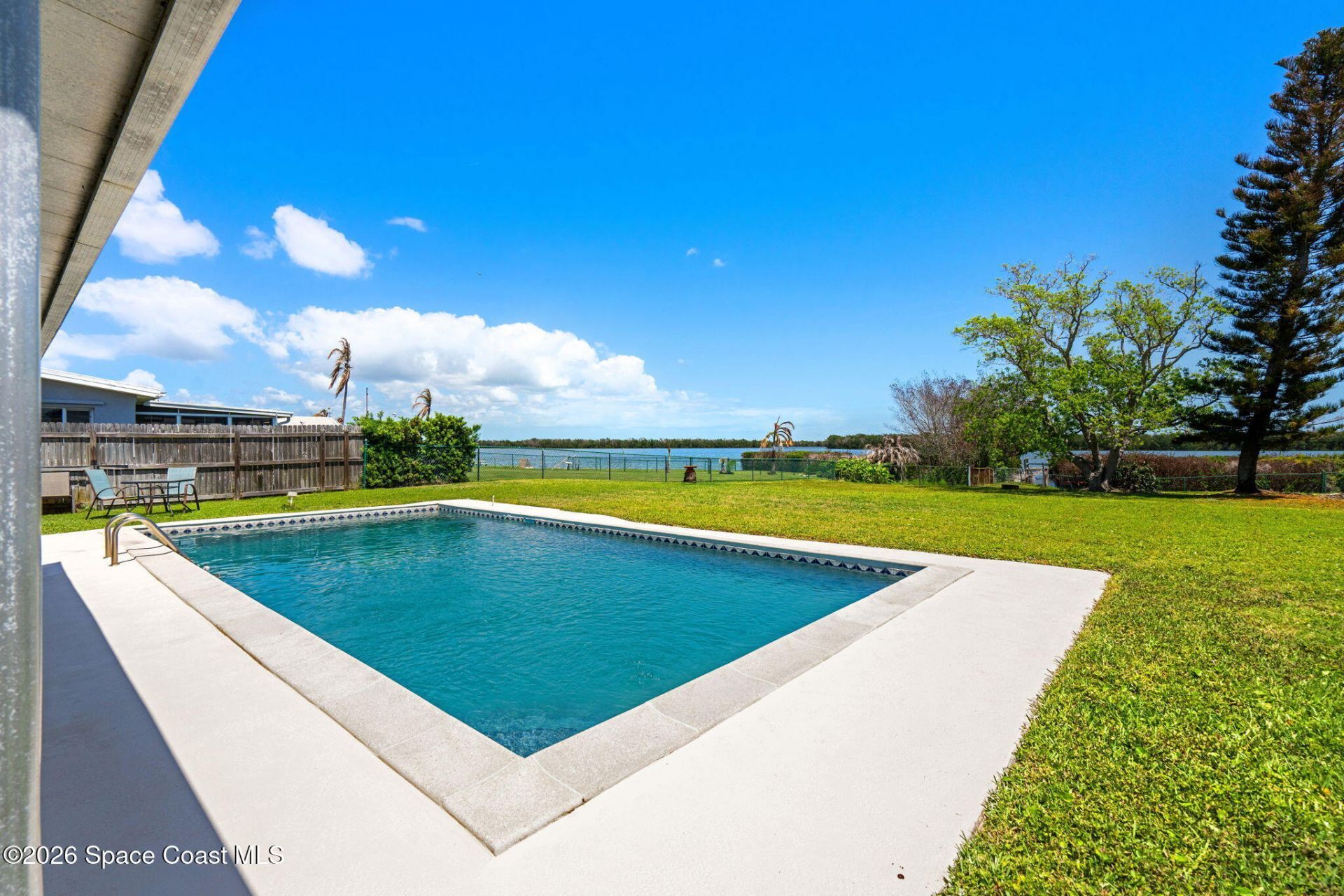 1130 Maikai Drive, Merritt Island, FL 32953 Photo