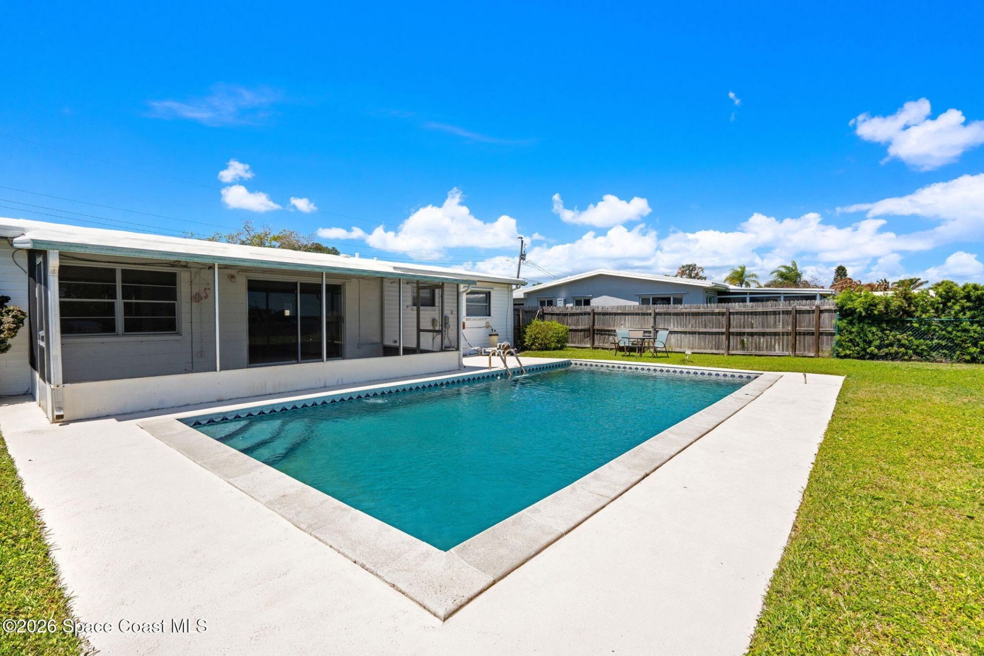 1130 Maikai Drive, Merritt Island, FL 32953 Photo