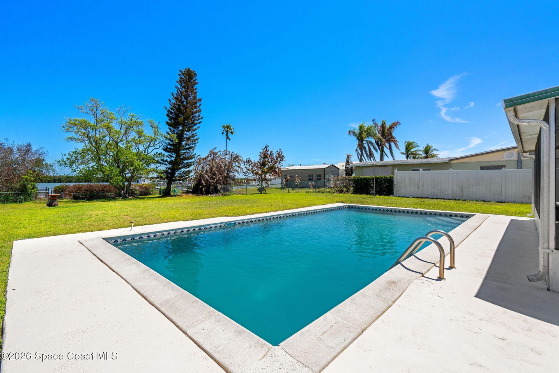 1130 Maikai Drive, Merritt Island, FL 32953 Photo