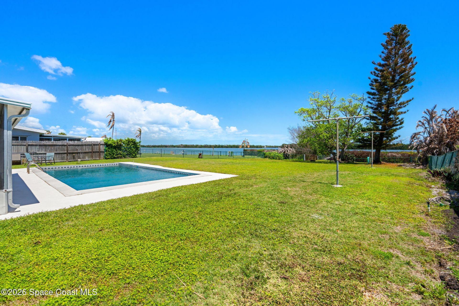 1130 Maikai Drive, Merritt Island, FL 32953 Photo