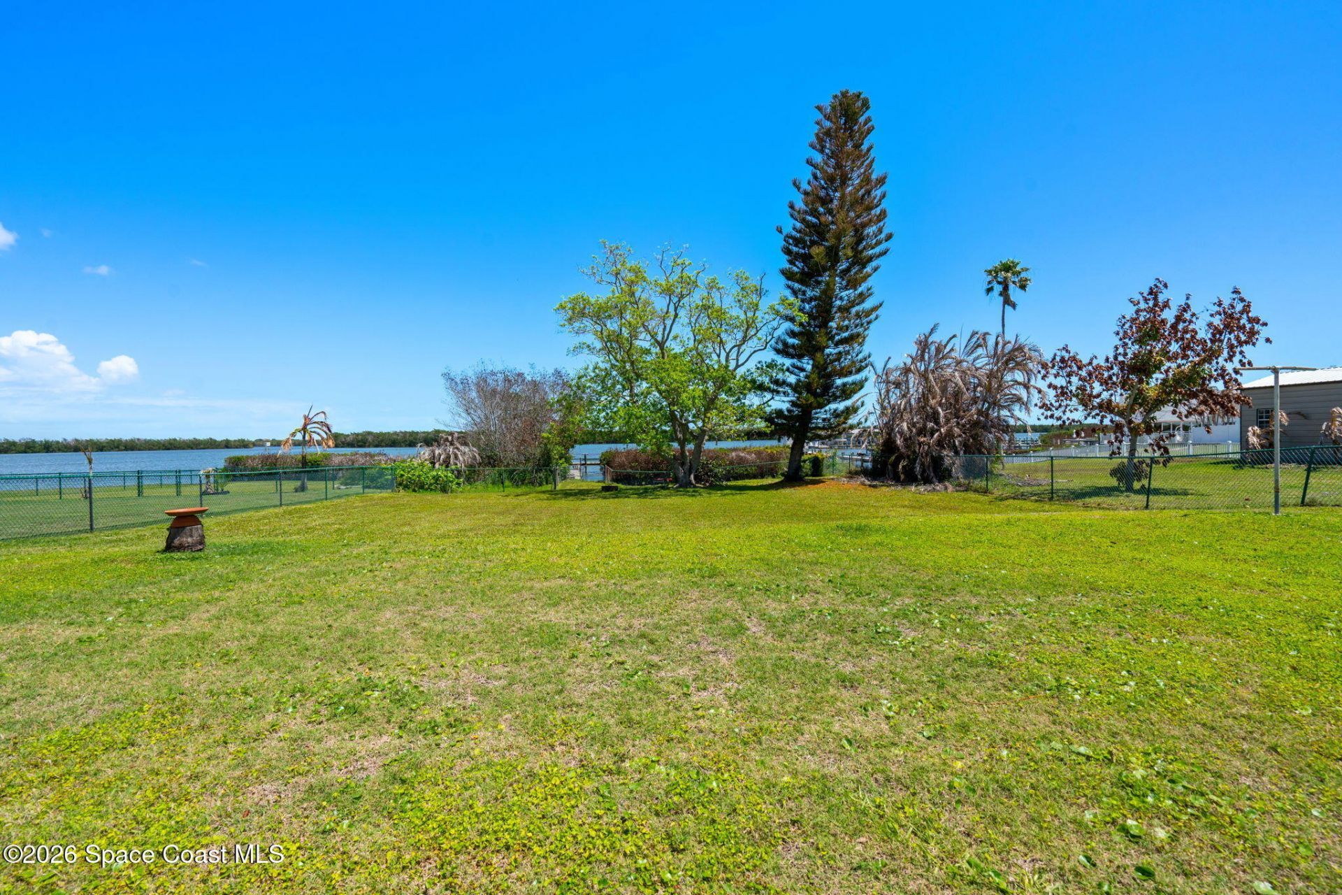 1130 Maikai Drive, Merritt Island, FL 32953 Photo