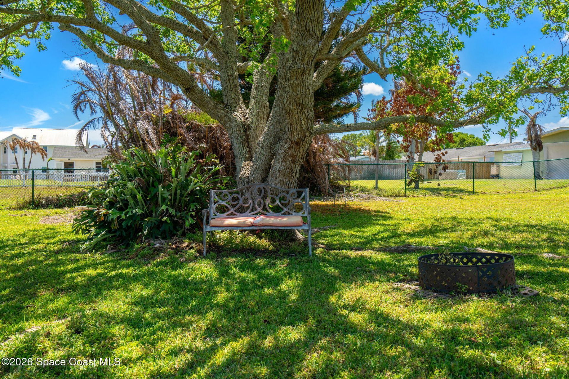 1130 Maikai Drive, Merritt Island, FL 32953 Photo