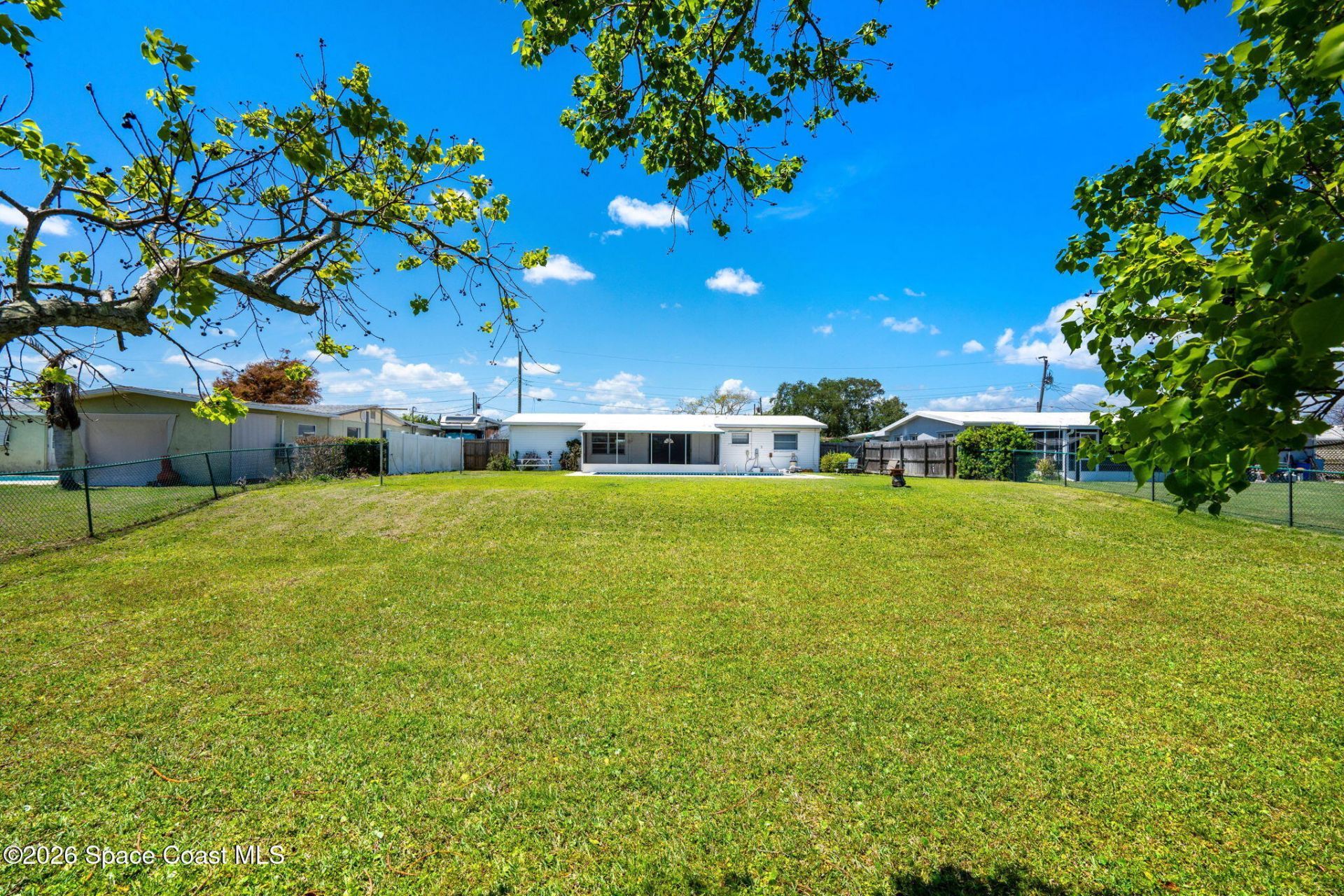 1130 Maikai Drive, Merritt Island, FL 32953 Photo