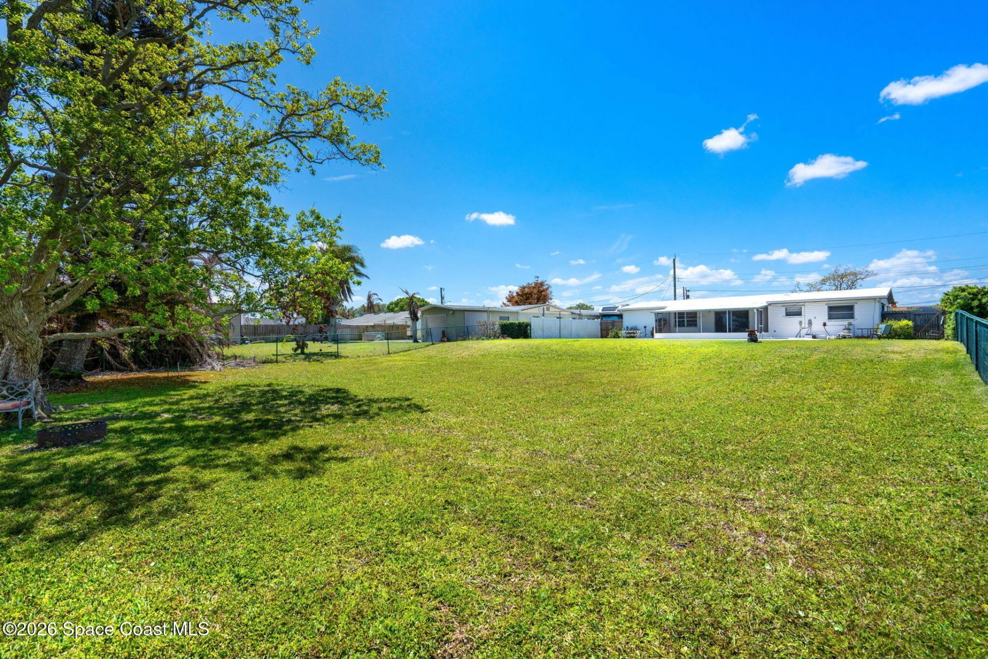 1130 Maikai Drive, Merritt Island, FL 32953 Photo