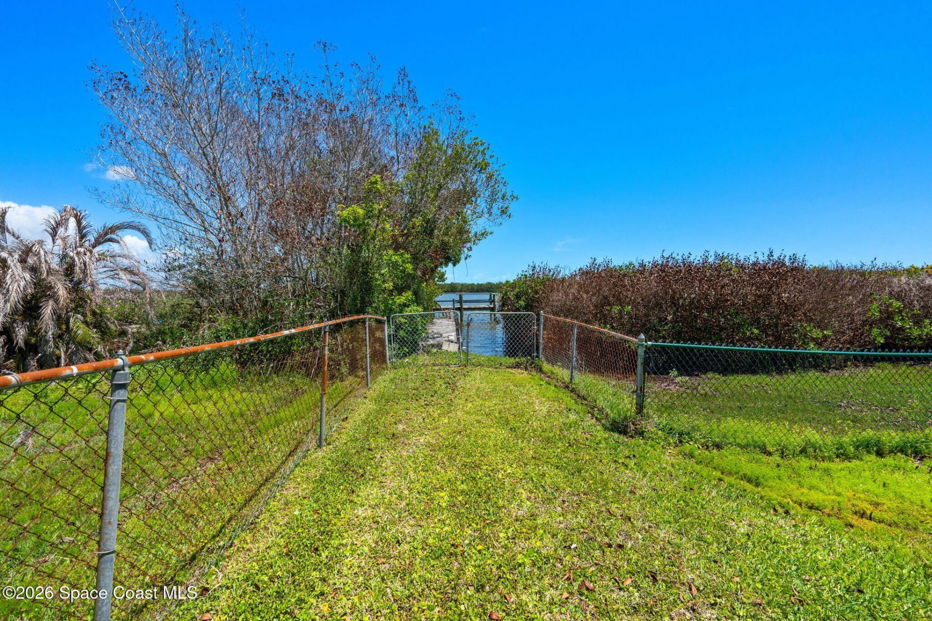 1130 Maikai Drive, Merritt Island, FL 32953 Photo