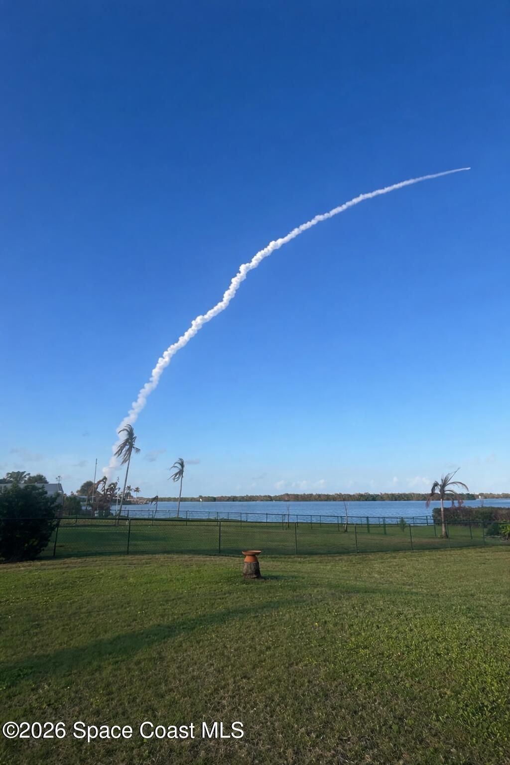 1130 Maikai Drive, Merritt Island, FL 32953 Photo