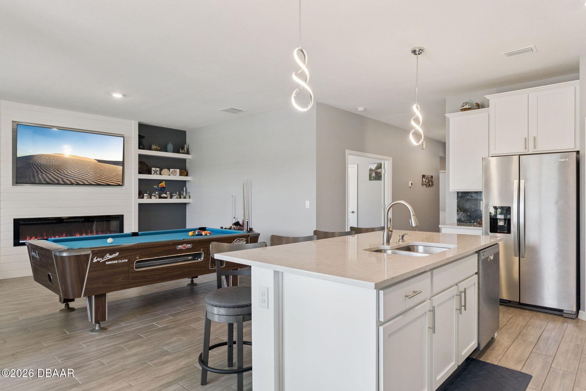 1527 Delphi Way, New Smyrna Beach, FL 32168 Photo