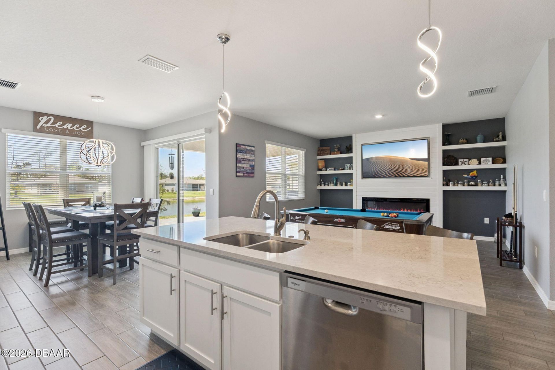 1527 Delphi Way, New Smyrna Beach, FL 32168 Photo