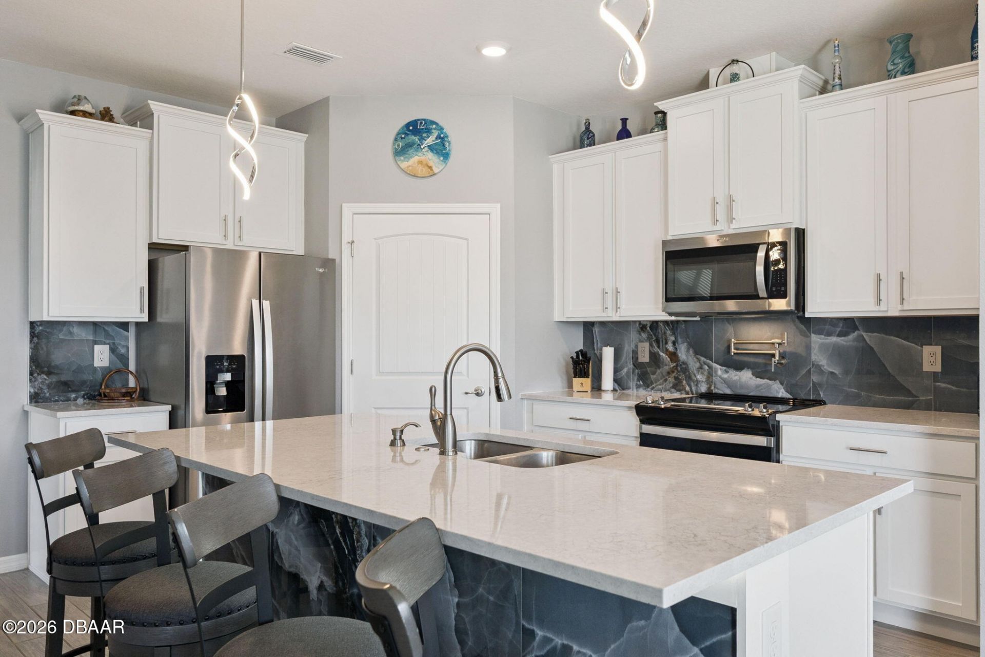 1527 Delphi Way, New Smyrna Beach, FL 32168 Photo