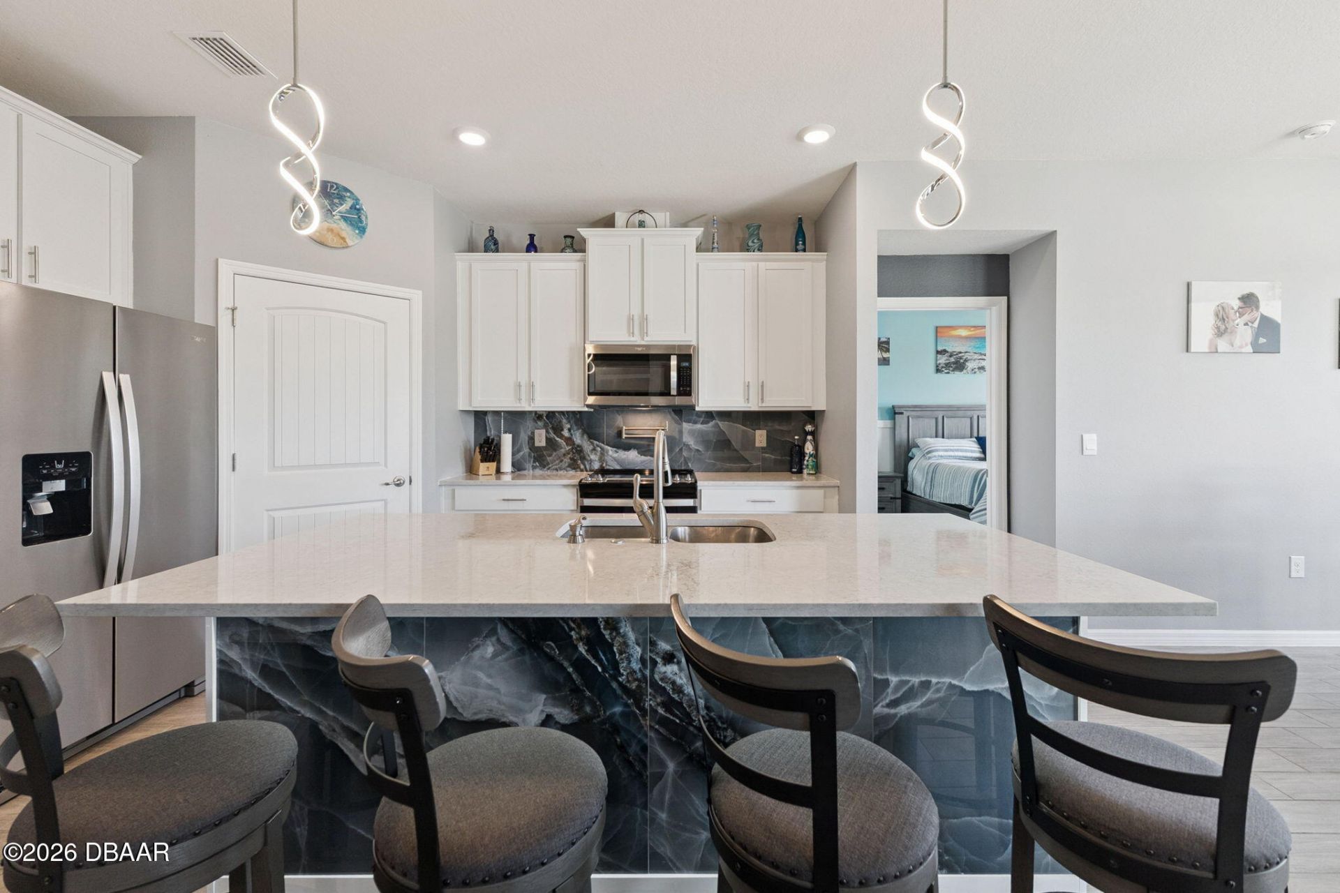 1527 Delphi Way, New Smyrna Beach, FL 32168 Photo
